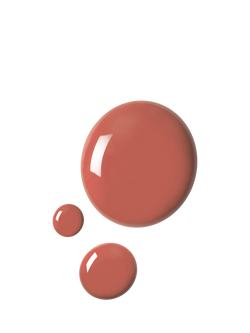 Gucci Vernis À Ongles Nail Polish - view 2, 414 Peggy Sunburn