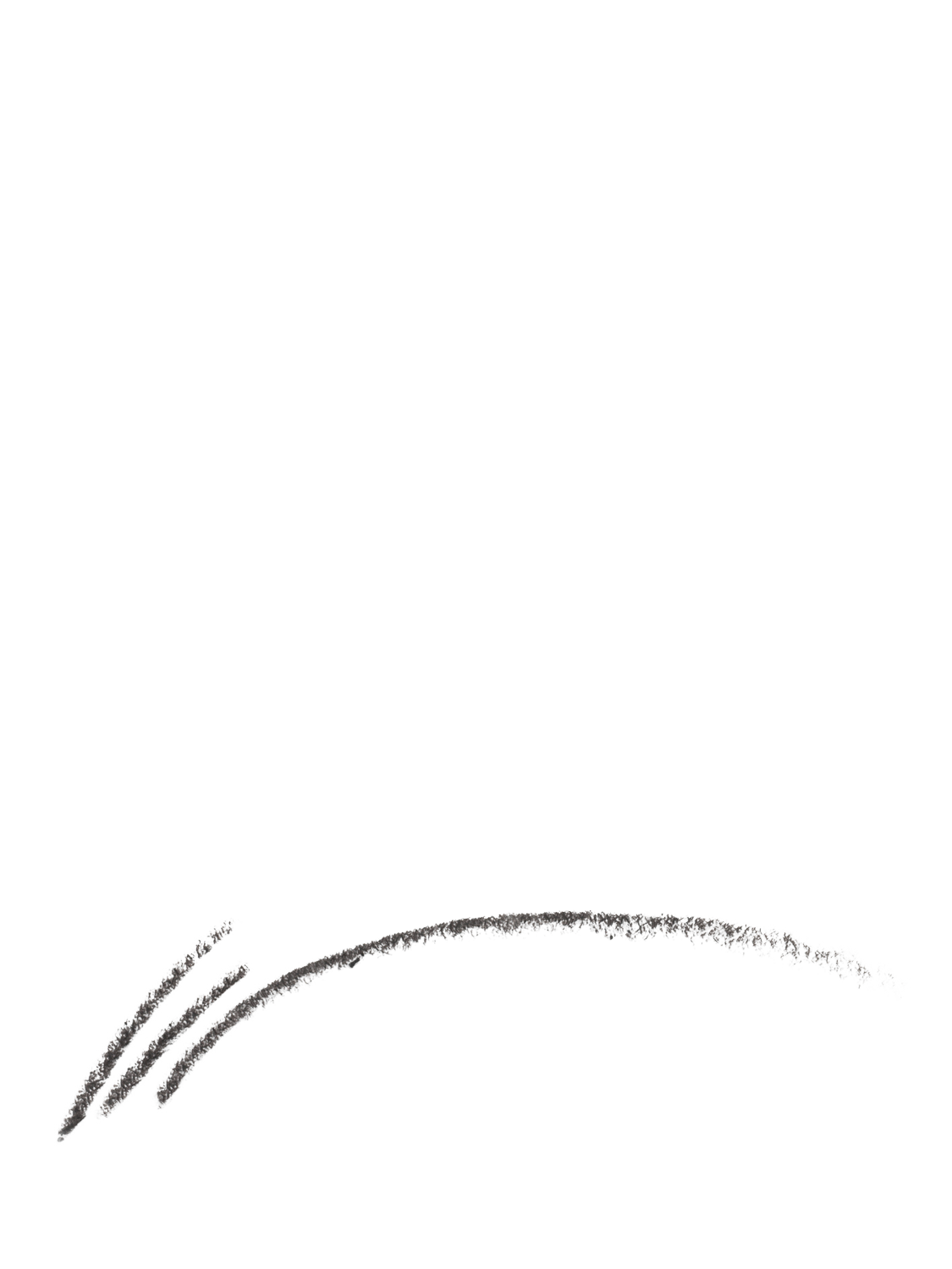 Product image 2 of 3, which shows Gucci Stylo À Sourcils Waterproof Eyebrow Pencil, 05 Gris