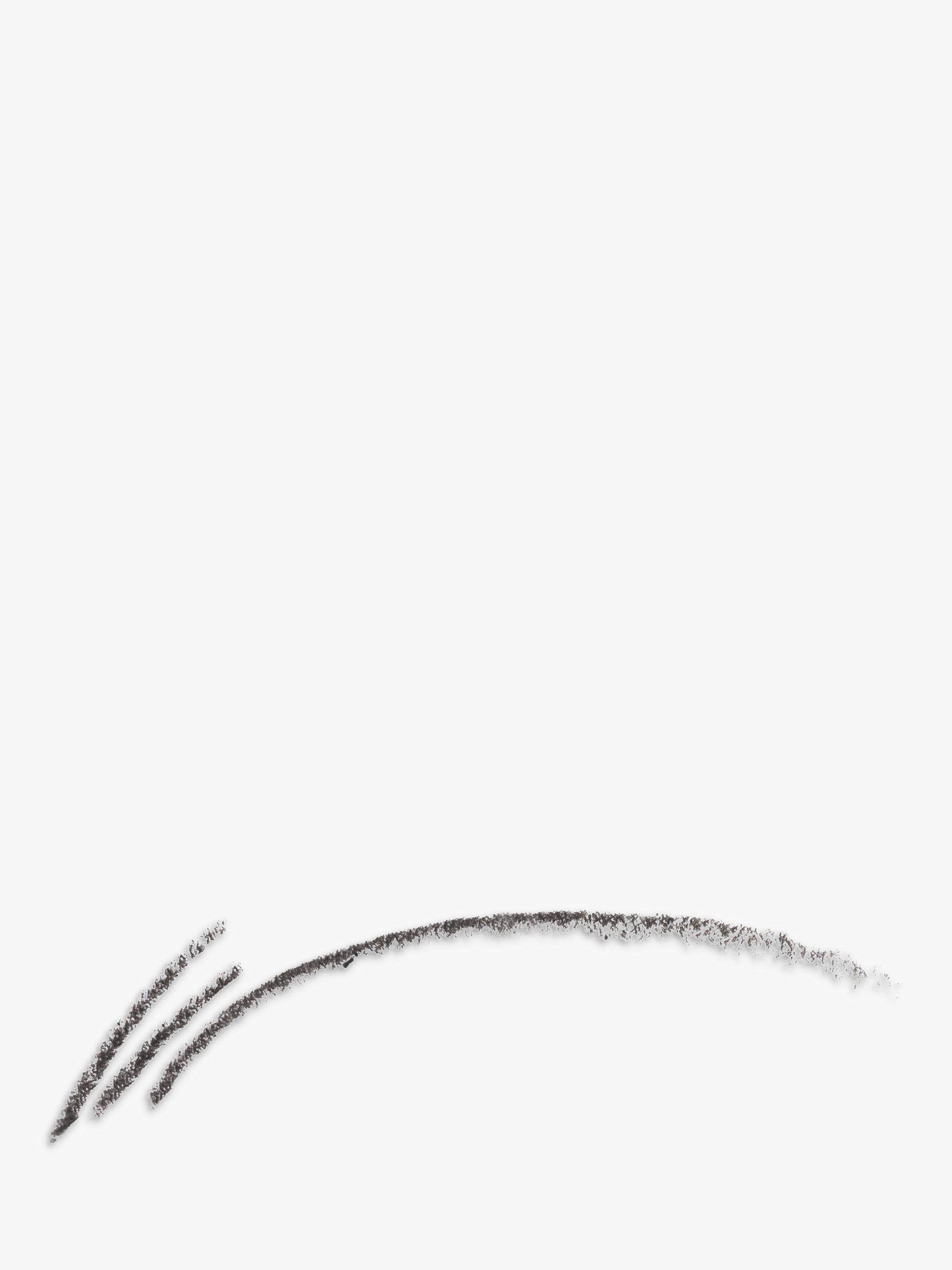 Product image 3 of 3, which shows Gucci Stylo À Sourcils Waterproof Eyebrow Pencil, 05 Gris