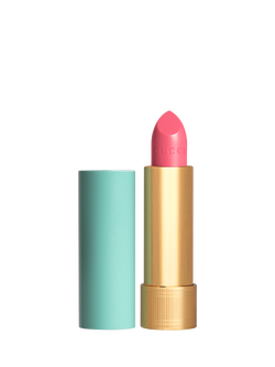 Gucci Baume À Lèvres Lip Balm, 2 No More Orchids