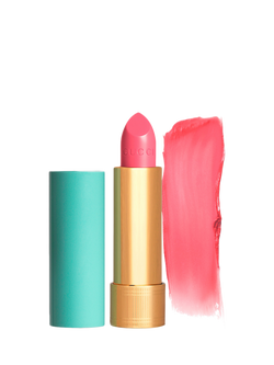 Gucci Baume À Lèvres Lip Balm - view 2, 2 No More Orchids