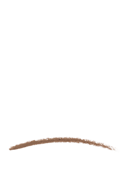Gucci Crayon Définition Sourcils Powder Eyebrow Pencil - view 2, 02 Blond