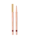 Gucci Stylo Contour Des Yeux Eye Khol Eyeliner Pencil, 04 Bordeaux