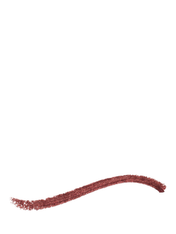 Gucci Stylo Contour Des Yeux Eye Khol Eyeliner Pencil - view 2, 04 Bordeaux