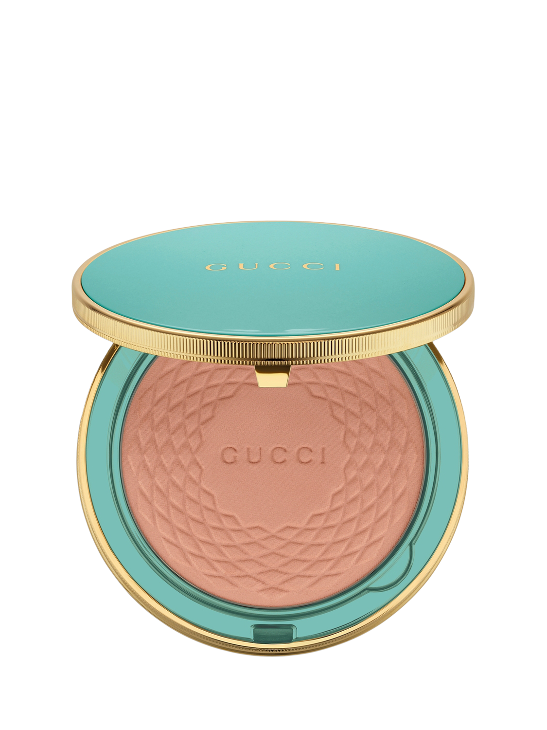 Gucci Poudre De Beauté Éclat Soleil Powder, 01