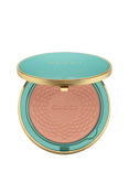 Gucci Poudre De Beauté Éclat Soleil Powder