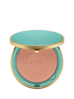 Gucci Poudre De Beauté Éclat Soleil Powder, 01