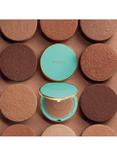 Gucci Poudre De Beauté Éclat Soleil Powder