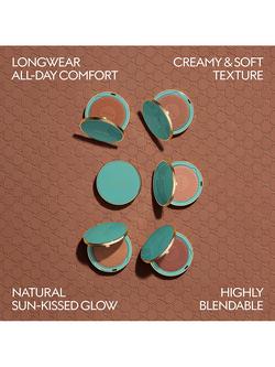 Gucci Poudre De Beauté Éclat Soleil Powder - view 2, 01