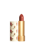 Gucci Rouge À Lèvres Voile Lipstick, 201 The Painted Veil