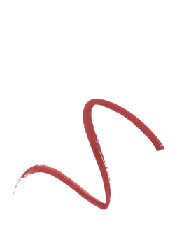 Gucci Crayon Contour Des Lèvres Lip Pencil - view 2, 02 Rosewood