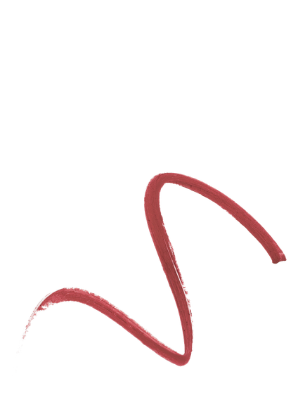 Gucci Crayon Contour Des Lèvres Lip Pencil - view 2, 02 Rosewood