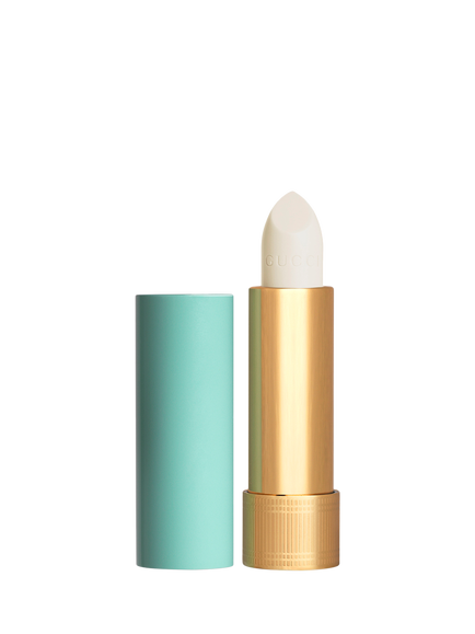 Gucci Baume À Lèvres Lip Balm, 1 Joslyn Clair