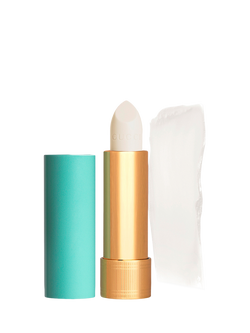 Gucci Baume À Lèvres Lip Balm - view 2, 1 Joslyn Clair