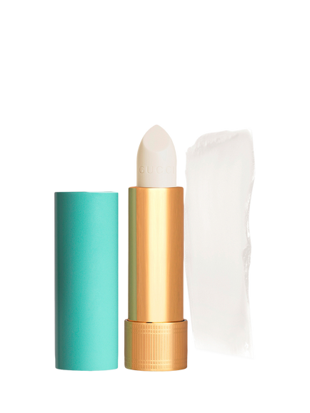 Gucci Baume À Lèvres Lip Balm - view 2, 1 Joslyn Clair