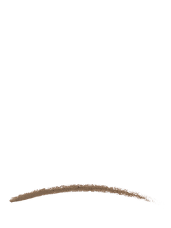 Gucci Crayon Définition Sourcils Powder Eyebrow Pencil - view 2, 01 Taupe