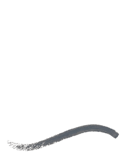 Gucci Stylo Contour Des Yeux Eye Khol Eyeliner Pencil - view 2, 02 Anthracite