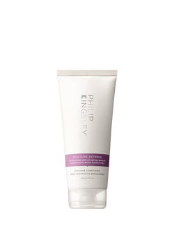 Philip Kingsley Moisture Extreme Enriching Conditioner, 200ml, 