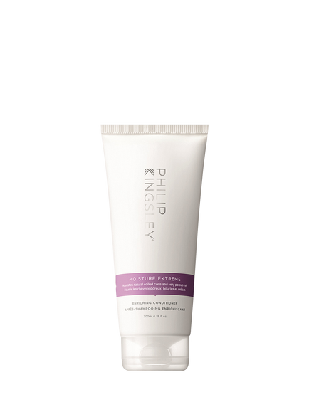 Philip Kingsley Moisture Extreme Enriching Conditioner, 200ml, 