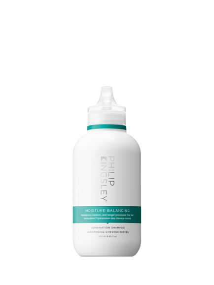 Philip Kingsley Moisture Balancing Shampoo, 
