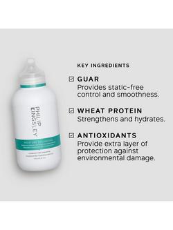 Philip Kingsley Moisture Balancing Shampoo - view 2, 