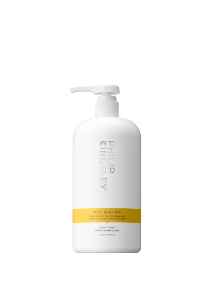 Philip Kingsley Body Building Conditioner, 