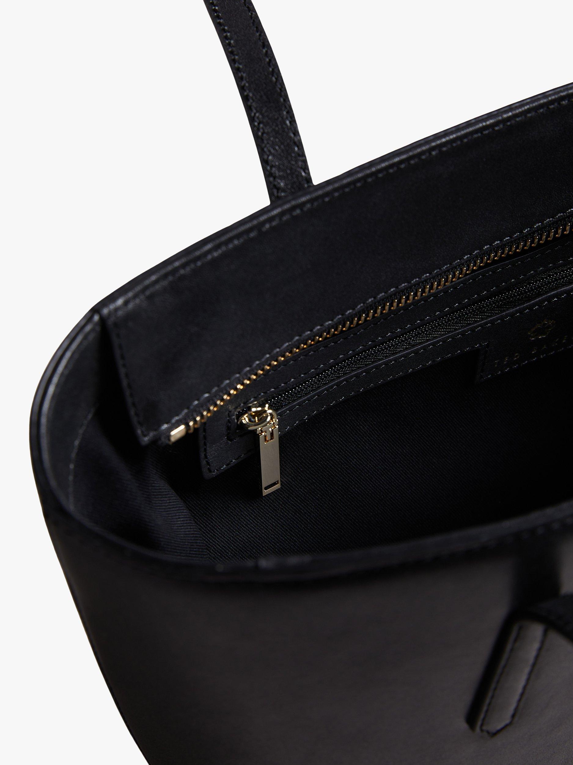 Zalando dkny handbags sales