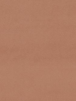 Sanderson Dorton Furnishing Fabric, Auburn