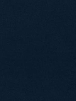 Sanderson Dorton Furnishing Fabric, Midnight