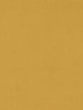 Sanderson Dorton Furnishing Fabric, Saffron