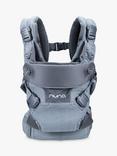 Nuna CUDL Baby Carrier