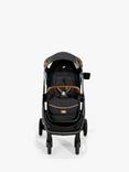 Joie Baby Finiti Signature Pushchair