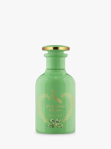 Gucci The Alchemist's Garden A Nocturnal Whisper Perfumed Oil, 20ml, 