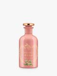 Gucci The Alchemist's Garden A Chant for The Nymph Eau de Parfum