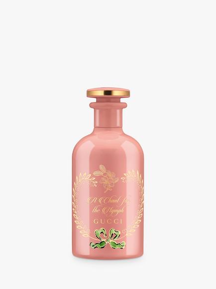 Gucci The Alchemist's Garden A Chant for The Nymph Eau de Parfum, 