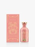 Gucci The Alchemist's Garden A Chant for The Nymph Eau de Parfum, 100ml