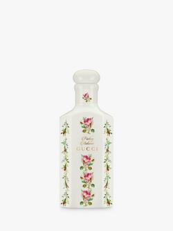 Gucci The Alchemist's Garden Fading Autumn Acqua Profumata, 150ml, 