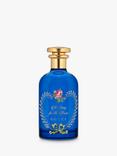 Gucci The Alchemist's Garden A Song for the Rose Eau de Parfum