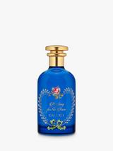 Gucci The Alchemist's Garden Moonlight Serenade Acqua Profumata, 150ml