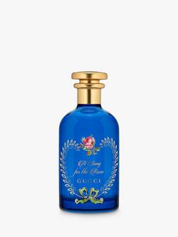 Gucci The Alchemist's Garden A Song for the Rose Eau de Parfum, 