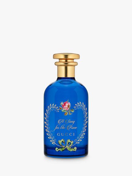 Gucci The Alchemist's Garden A Song for the Rose Eau de Parfum, 