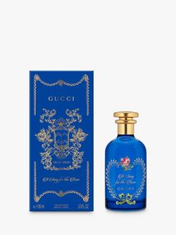 Gucci The Alchemist's Garden A Song for the Rose Eau de Parfum - view 2, 