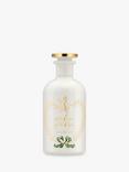 Gucci The Alchemist's Garden The Eyes of the Tiger Eau de Parfum