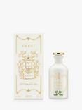 Gucci The Alchemist's Garden The Eyes of the Tiger Eau de Parfum