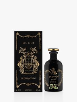 Gucci The Alchemist's Garden A Midnight Stroll Eau de Parfum - view 2, 