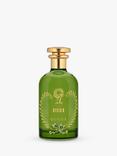 Gucci The Alchemist's Garden 1921 Eau de Parfum
