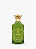 Gucci The Alchemist's Garden 1921 Eau de Parfum, 100ml