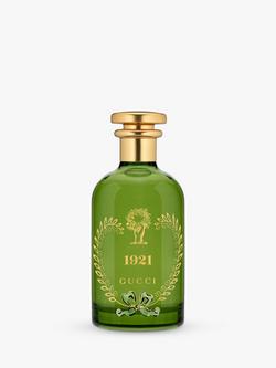 Gucci The Alchemist's Garden 1921 Eau de Parfum, 