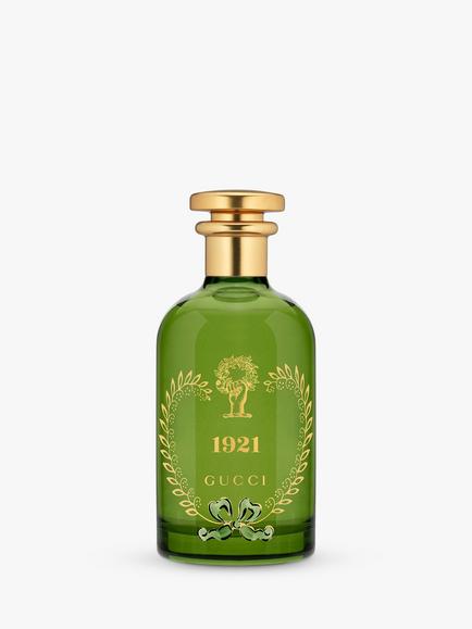 Gucci The Alchemist's Garden 1921 Eau de Parfum, 