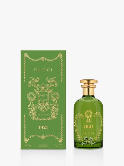 Gucci The Alchemist's Garden 1921 Eau de Parfum - view 2, 